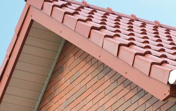 Gedling fascia repair quotes