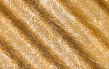 Gedling fibreglass roof waterproofing