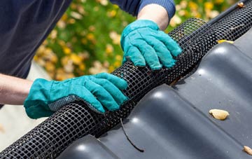 Gedling gutter repair companies