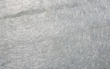 Gedling laminate fibreglass or shingles?