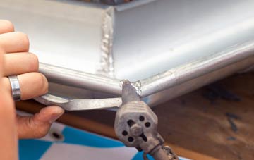 disadvantages of Gedling lead roofing