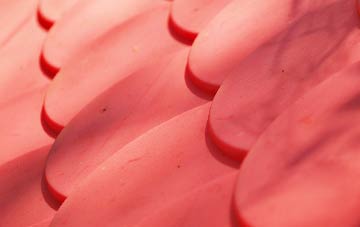 Gedling plastic roof costs