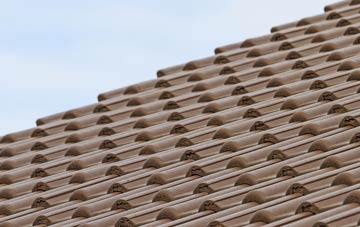 plastic roofing Gedling, Nottinghamshire