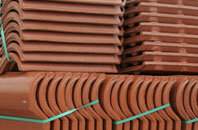 free Gedling clay roofing quotes