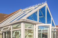 Gedling conservatory roof repairs