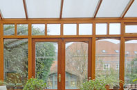 free Gedling conservatory roof repair quotes