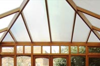 Gedling conservatory repair companies