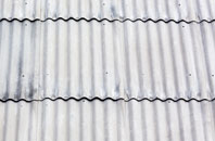 Gedling corrugated roof quotes
