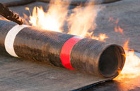 free Gedling re-felting quotes