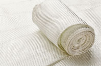 Gedling fibreglass roofing repairs