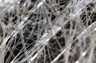 free Gedling fibreglass roof repair quotes