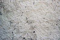 free Gedling fibreglass roof quotes