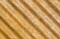 find rated Gedling roofers