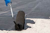 find rated Gedling roof sealing companies