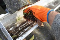 rated Gedling gutter cleaning companies