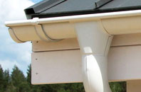 free Gedling gutter installer quotes