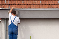 free Gedling gutter repair quotes