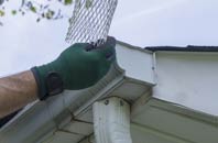 rated Gedling guttering repair companies