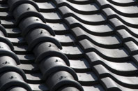 Gedling plastic roof quotes