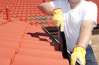 Gedling roof cleaners