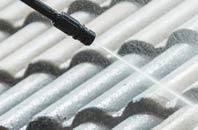 rated Gedling roof cleaning companies