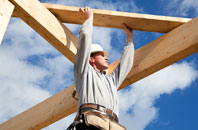 Gedling roof replacement work