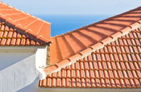 free Gedling roof tile quotes