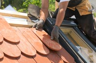 Gedling tiled roofing companies