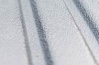 find rated Gedling rubber roofing companies