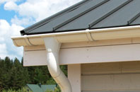 Gedling soffits