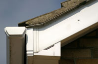 free Gedling soffit quotes